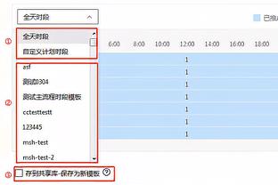 波波谈防不住福克斯：这就是为何他是全明星 他教育了我们球员